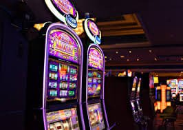 Beragam permainan live casino dan sportsbook di batik4d