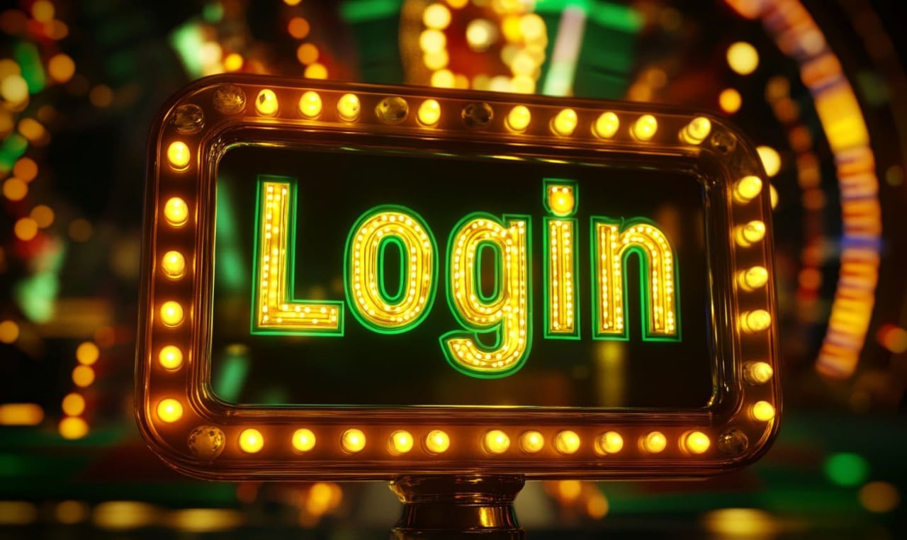 Tampilan antarmuka batik4d dengan layanan slot dan sportsbook